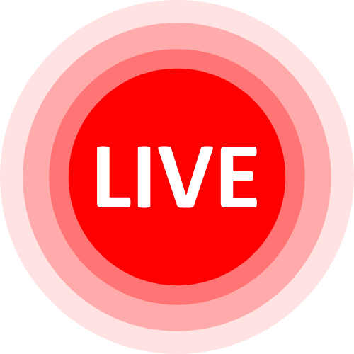 Ms Sapphire Webcam
